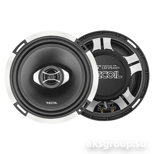 Recoil SPX65