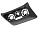 Incar RMS-N24