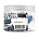LERATON CL1