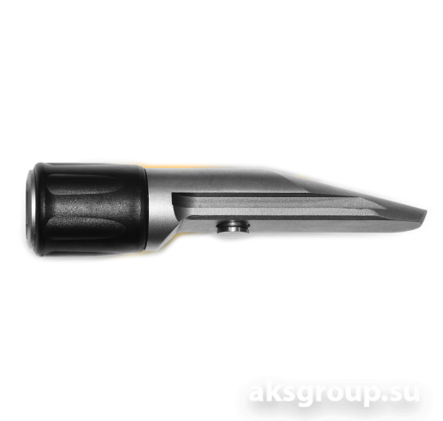 Garant Block PRO (334) RENAULT DUSTER (2012-2015) M5/М6 ГУР