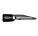 Garant Block PRO (334) RENAULT DUSTER (2012-2015) M5/М6 ГУР
