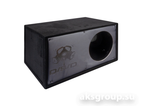 D/S/D Короб 12