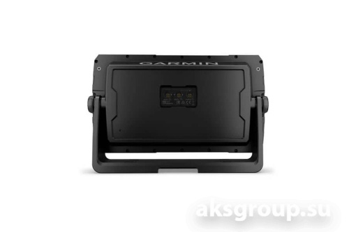 Garmin Striker 9sv GT52