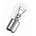 NEOLUX P21/4W N566