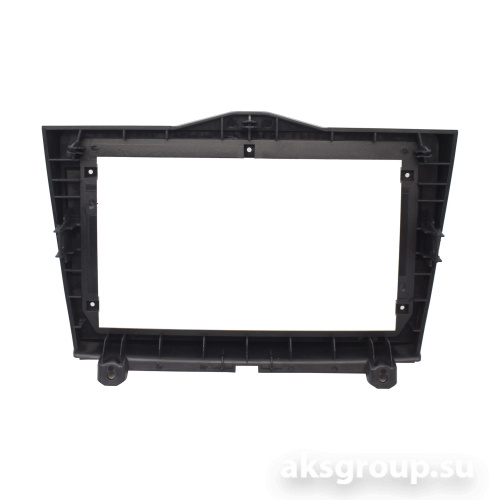 TEYES LADA GRANTA 2018+