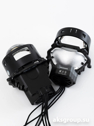AOZOOM K13