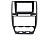 Incar RLR-FC800