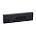 DL Audio Barracuda HALF DSP Head Unit