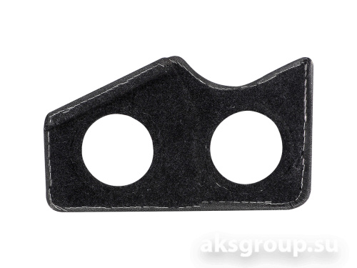 Real Sound Нива Урбан