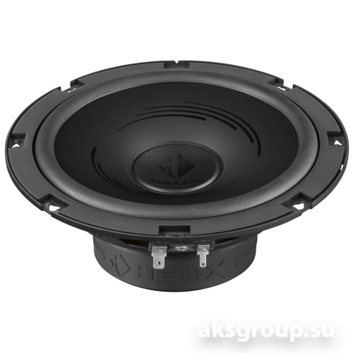 Helix PF K165.2