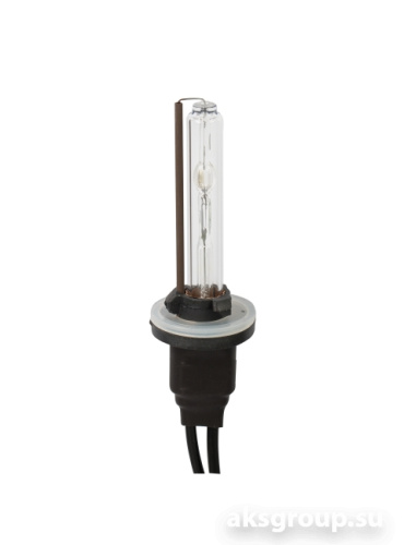 XENITE EXTRA VISION+30% H27 88S 5000K