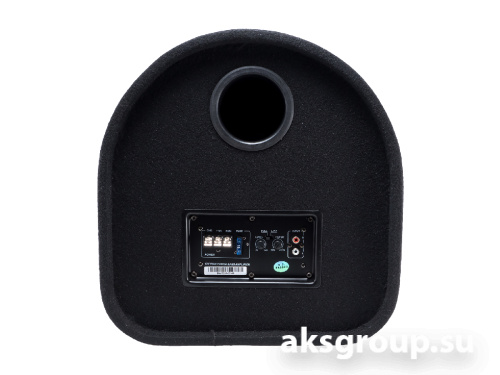AurA SW-T30A