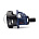 LED TIV COMPACT PRO