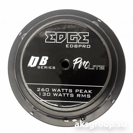Edge EDB-PRO6 LITE