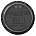 BRAX GRAPHIC GL1 MK2
