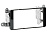 Incar RMS-N20S