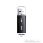Silicon Power 64GB