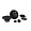 BLAM SR165X