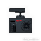 Sho-Me Combo Note WiFi N