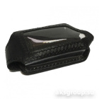 Чехол SCHER-KHAN LOGICAR А/ В