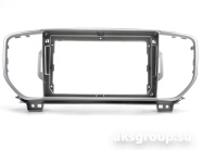 Incar RKIA-FC382