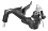 Garant Consul (28017) Mitsubishi Outlander NEW (2019-) авт. TipTronic