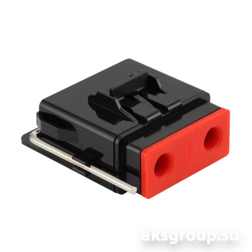 Aspect FHW-4
