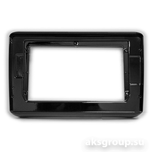 TEYES HONDA Vezel HR-V 2015-2018