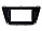 Incar RVW-FC586