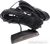 Sho-me Y-2616N08 Black