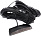 Sho-me Y-2616N08 Black