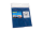 Dollex SPT-002