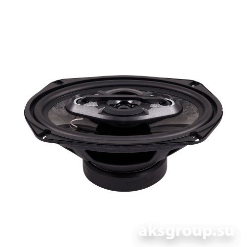 KICX SA 694