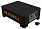 MUSWAY MF108A