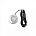 Sho-me Y-2612N08 Silver