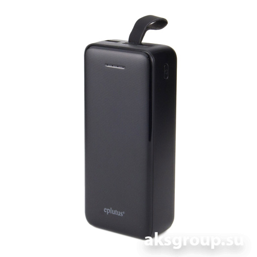 Mivo EB-400Q