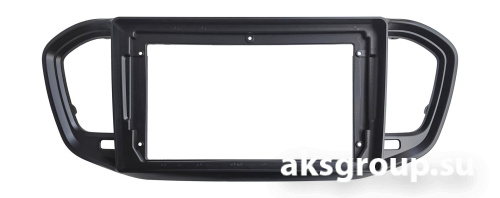 WIDE MEDIA Lada VESTA NG 2022+