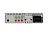 AurA STORM-525BT