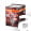 OSRAM H4 64193 NL