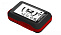 StarLine E96BT V2 2CAN+4LIN