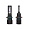 OPTIMA PSX26/P13 LED QVANT