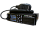 Optim OPTIM-TRUCK