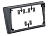 Incar RKIA-FC379