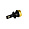 LED TIV POLE STAR