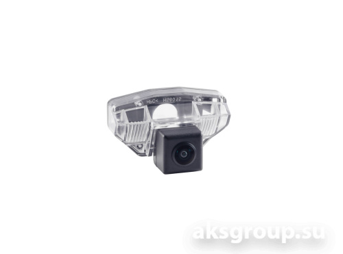 Camera Honda Incar VDC-021 AHD