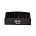 Автоэлектрика AE48S-16LED-55PC