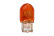 XENITE WY21W STANDART