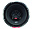 Vibe SLICK6-V7