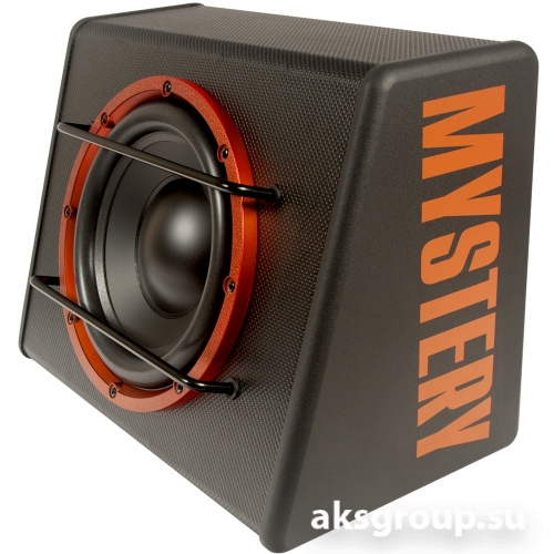 Mystery MBB-258A