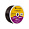 PHANTOM PAC 14100